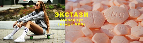 a pvp Покров