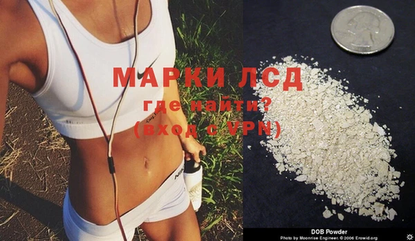 a pvp Покров