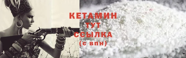 a pvp Покров
