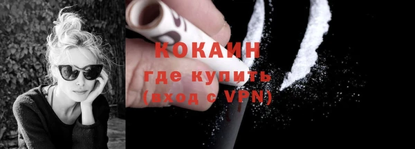 a pvp Покров