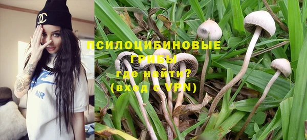 a pvp Покров