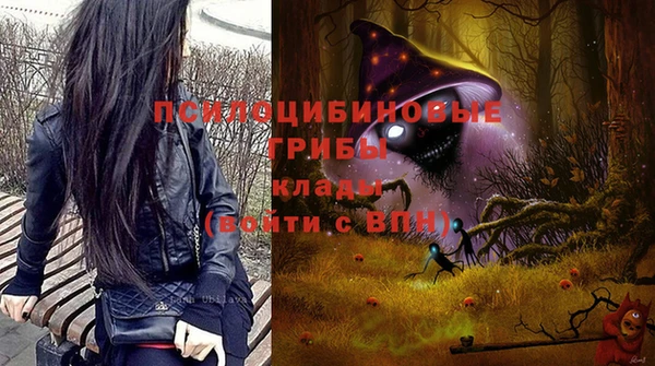 a pvp Покров