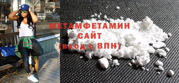 a pvp Покров