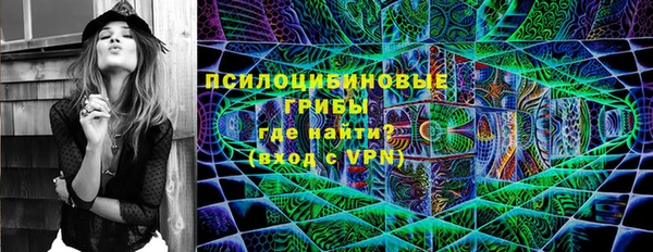 a pvp Покров