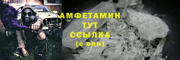 a pvp Покров